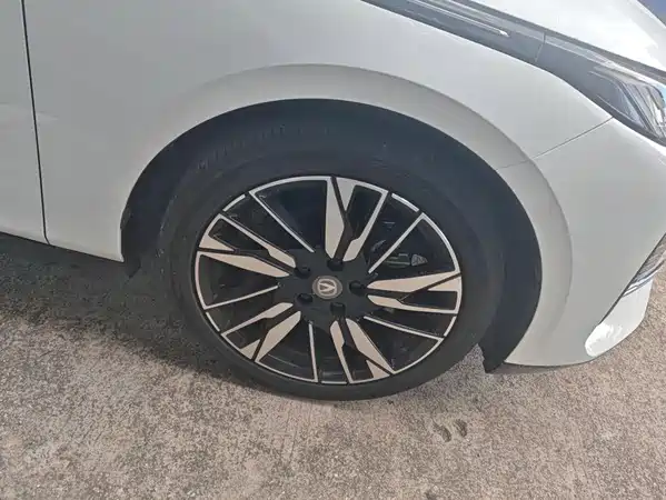 Changan Eado 2025