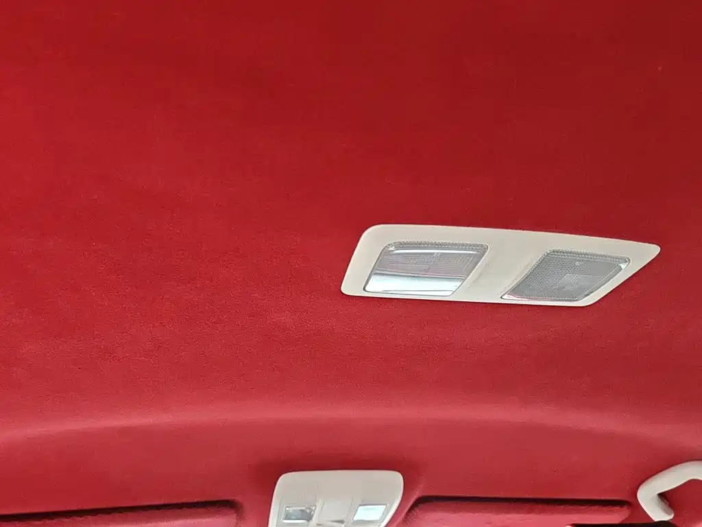Mazda 3 Axela 2015 — фото 9