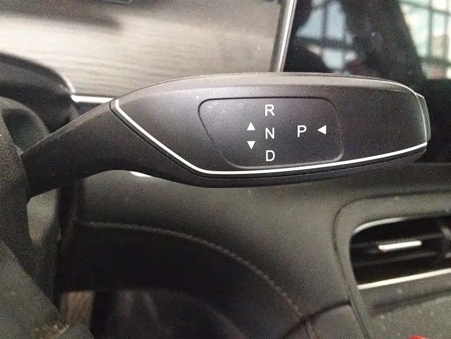 Chery Tiggo 8 PLUS 2025 — фото 16