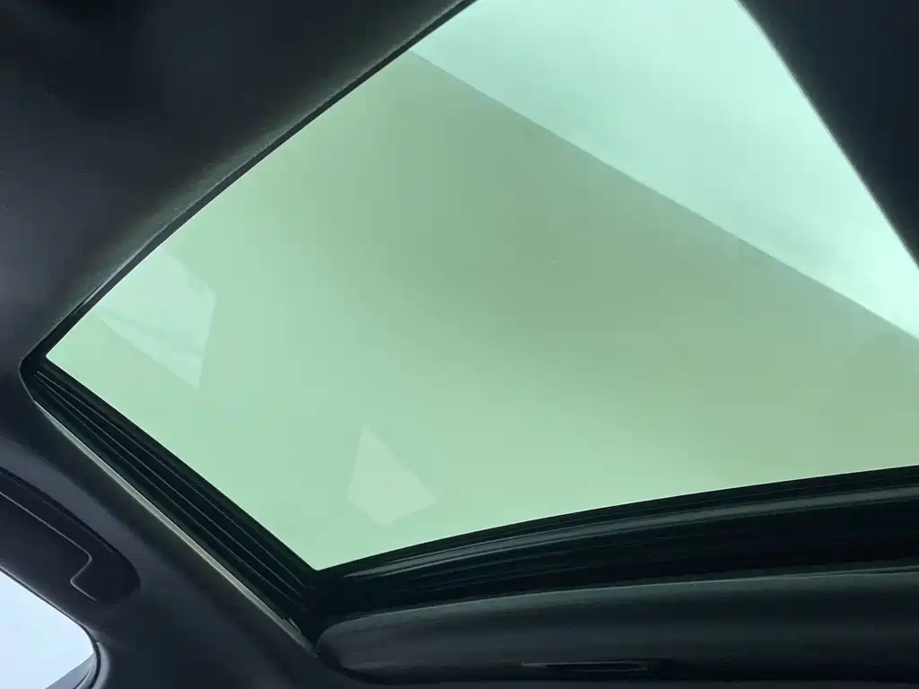 Toyota Levin 2022 — фото 12