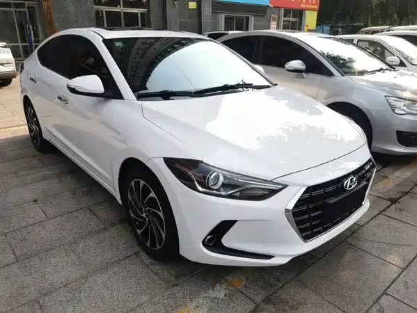 Hyundai Celesta 2019