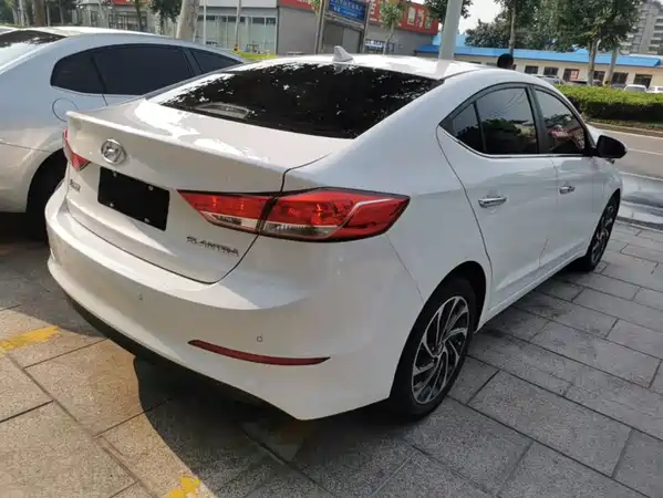 Hyundai Celesta 2019