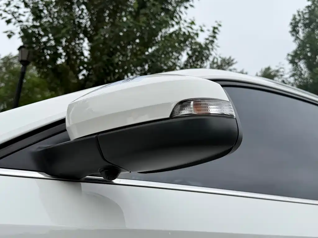 Skoda Kamiq 2022 — фото 9