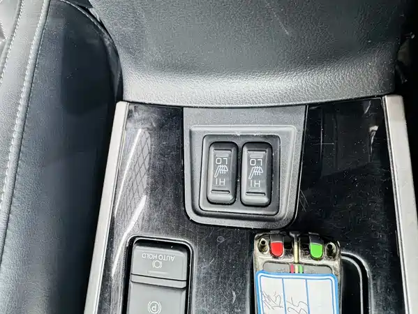 Mitsubishi Outlander 2021