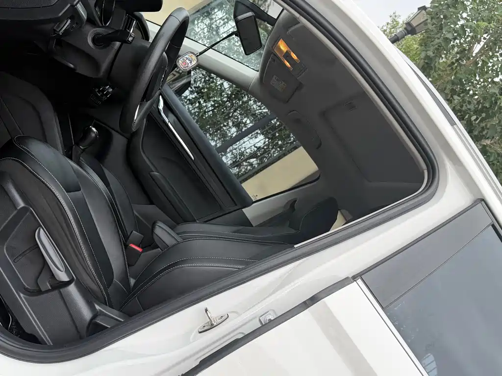 Skoda Kamiq 2022 — фото 12