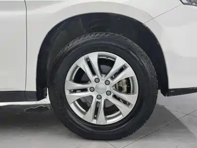 Haval M6 2020