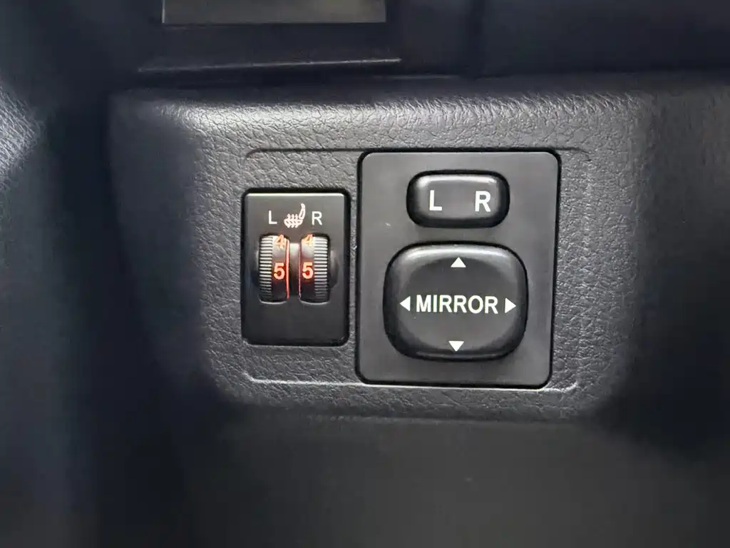 Toyota Vios FS 2022 — фото 11