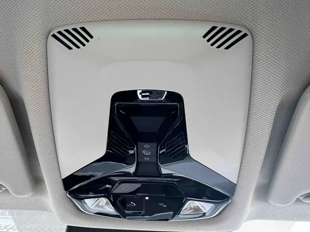BMW X1 2023 — фото 14
