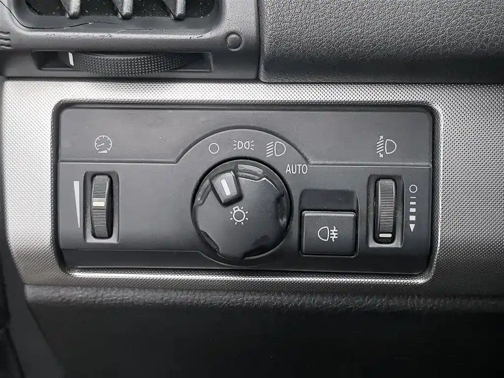 Land Rover Freelander 2 2012 — фото 21