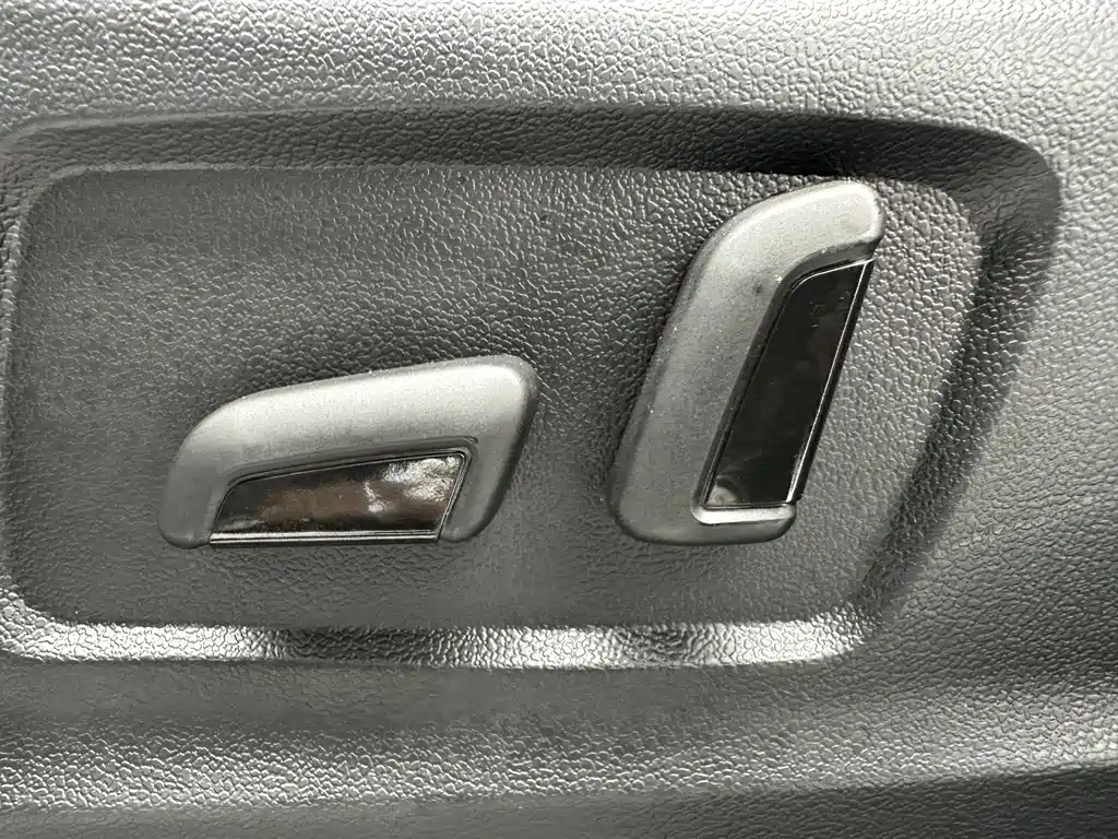 Haval H6 2022 — фото 13