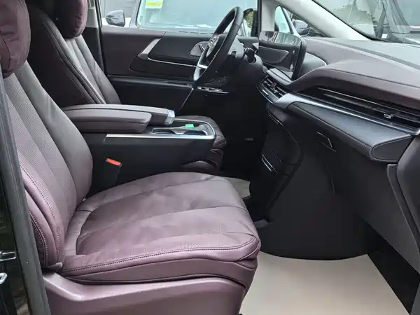 Buick Century 2026