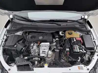 Buick Excelle GT 2019