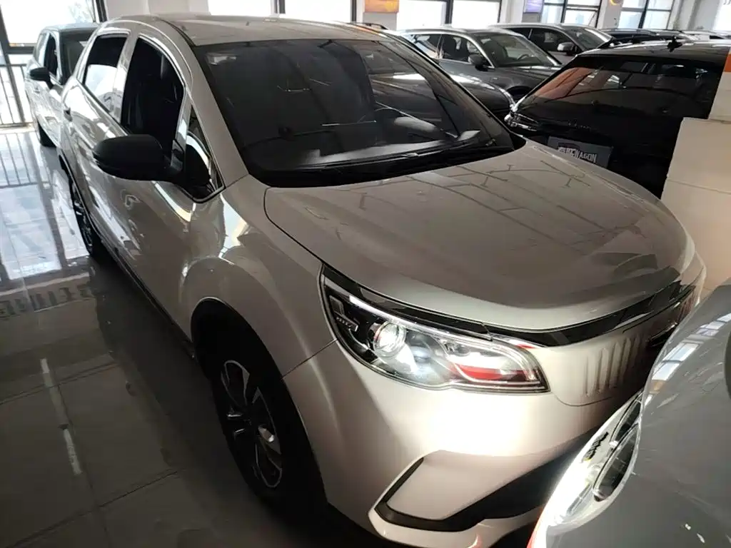 Geometry EX3 Kung Fu Bull 2022