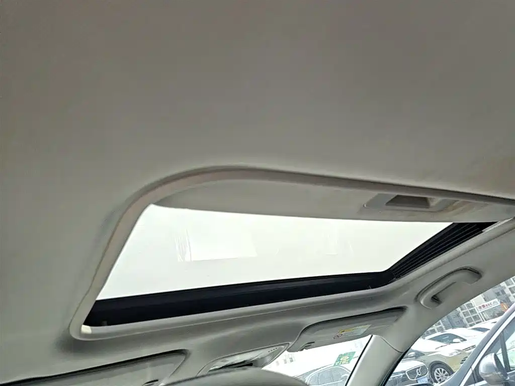 Chevrolet Malibu XL 2017 — фото 8