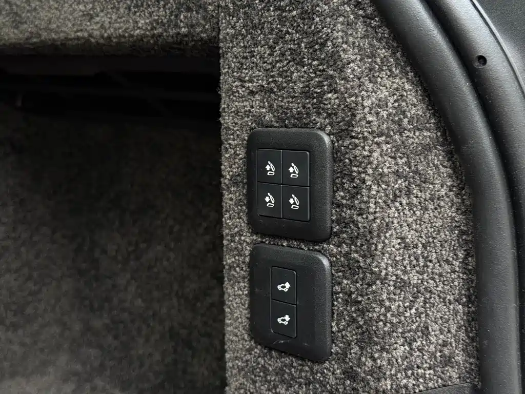 Land Rover Range Rover 2019 — фото 24