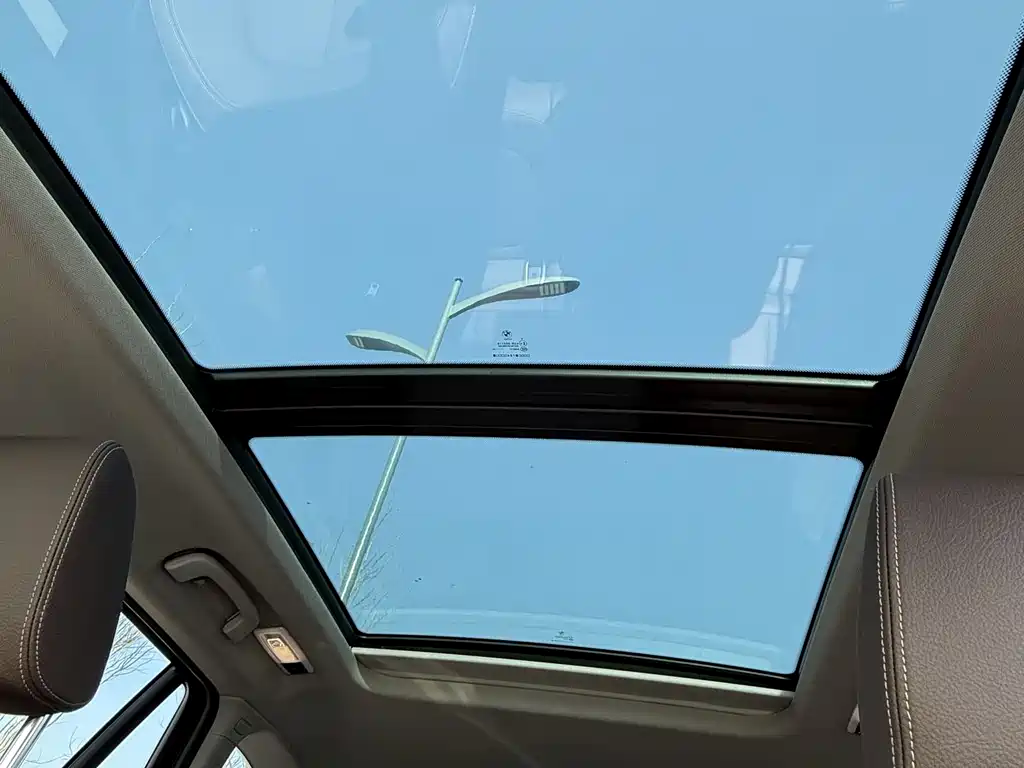 BMW X1 2023 — фото 13