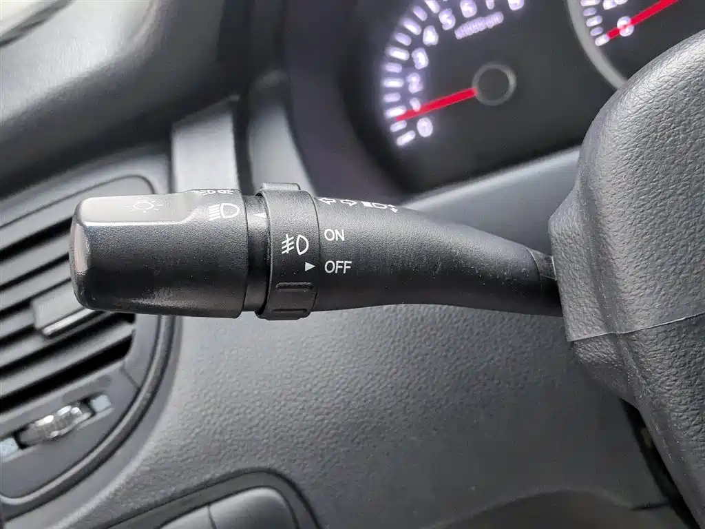 Kia Sportage 2013 — фото 21