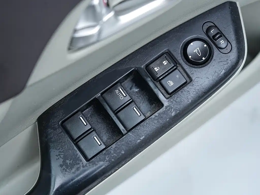 Honda Civic 2013 — фото 18