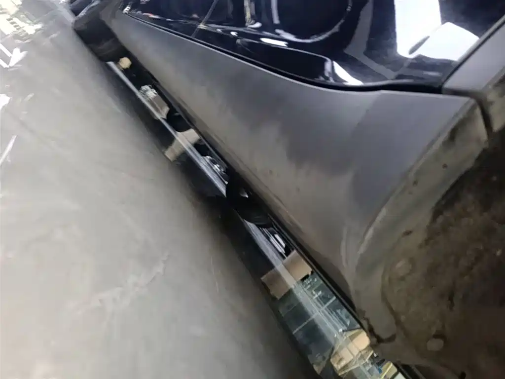 Tesla Model Y 2021 — фото 22