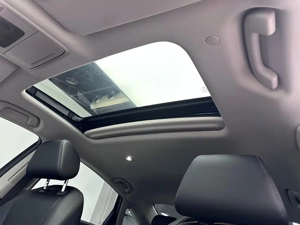Honda Accord 2024 — фото 10