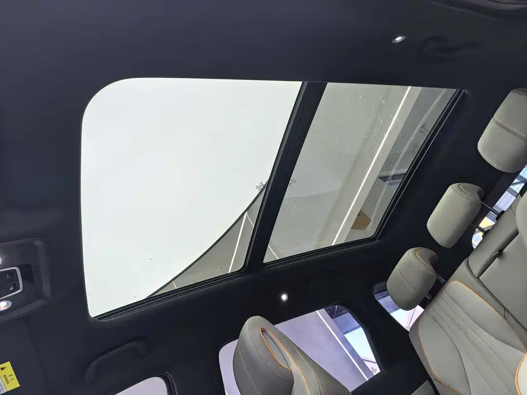 BYD Pro New Energy 2024 — фото 13