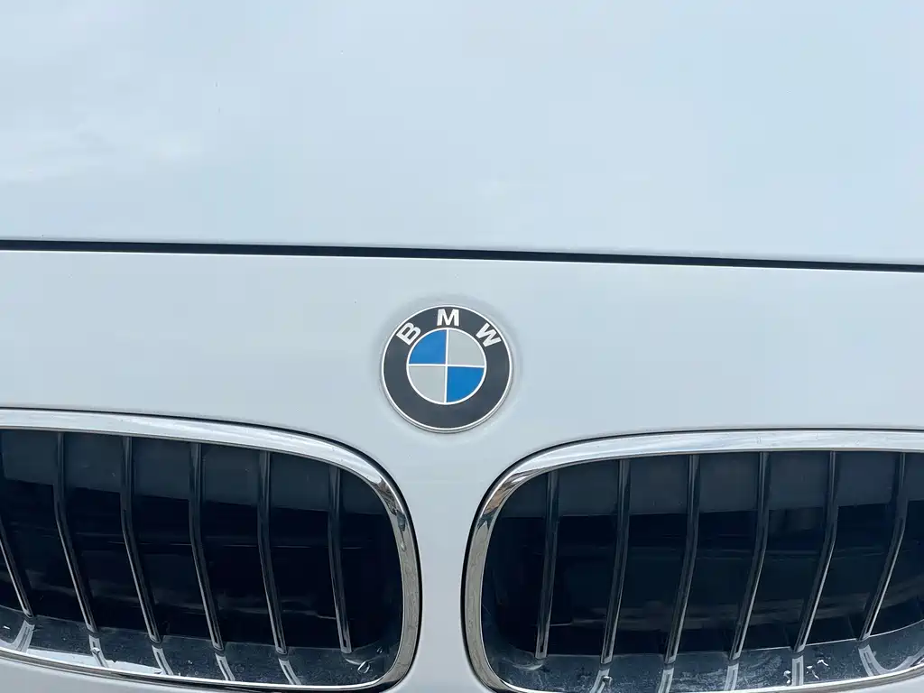 BMW 1 Series 2019 — фото 4
