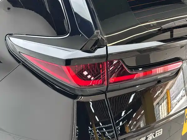 Honda Breeze 2021