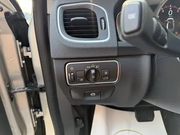 Volvo S60 2018