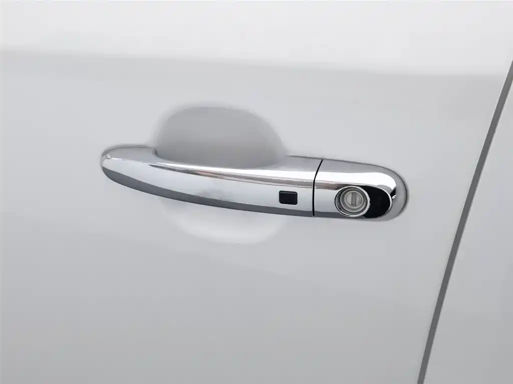 Kia Sorento 2013 — фото 18