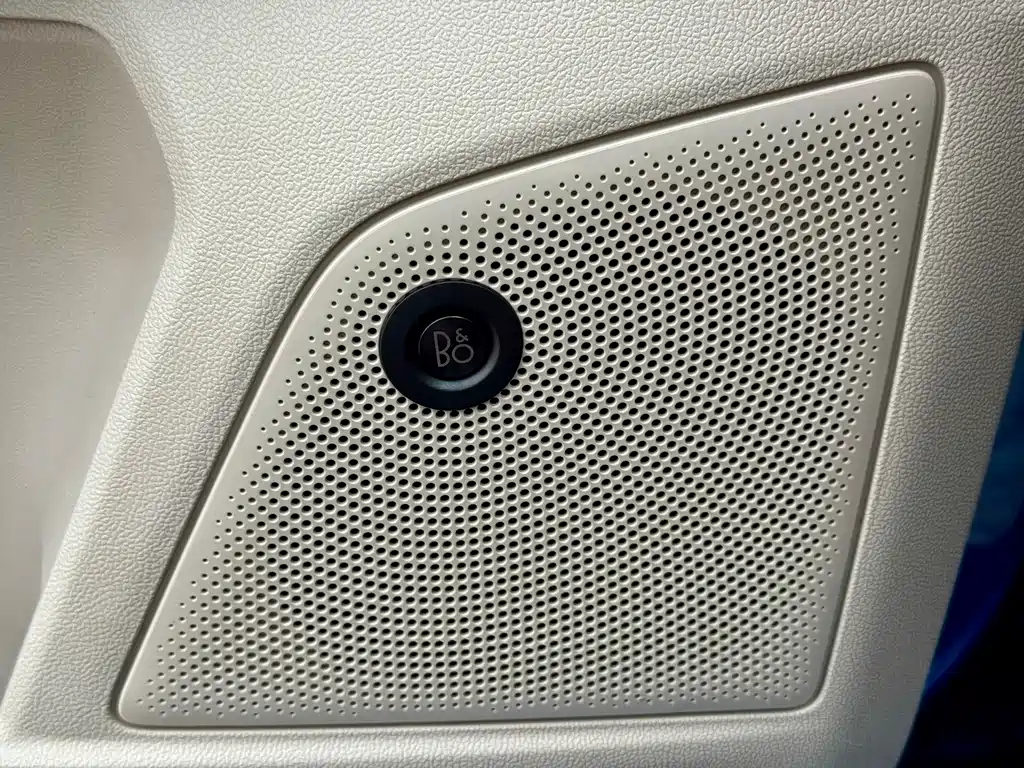 Ford Focus 2021 — фото 18