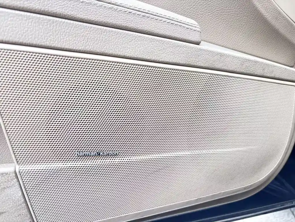 Mercedes-Benz S-Class 2010 — фото 17