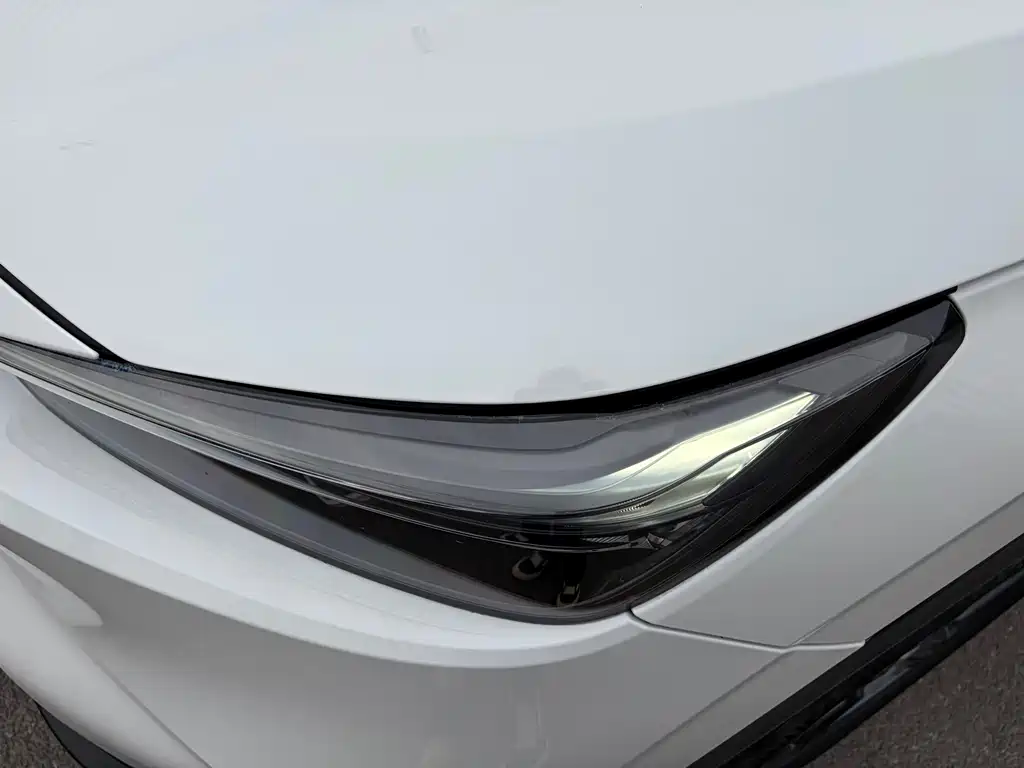 Honda XR-V 2023 — фото 10