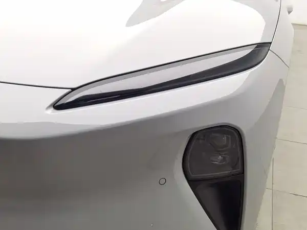 NIO ET5T 2024