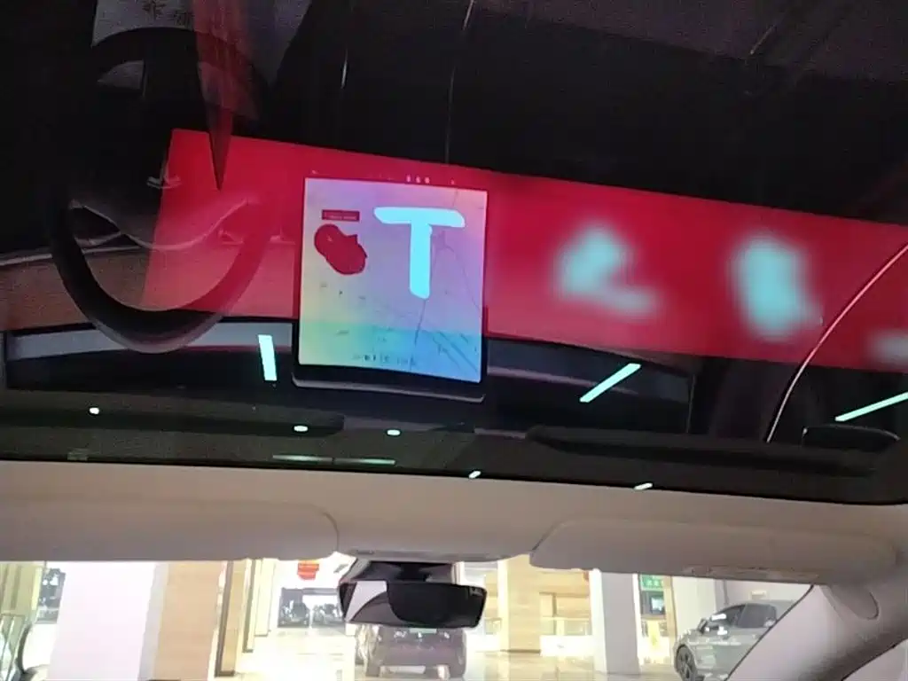 Tesla Model 3 2020 — фото 18