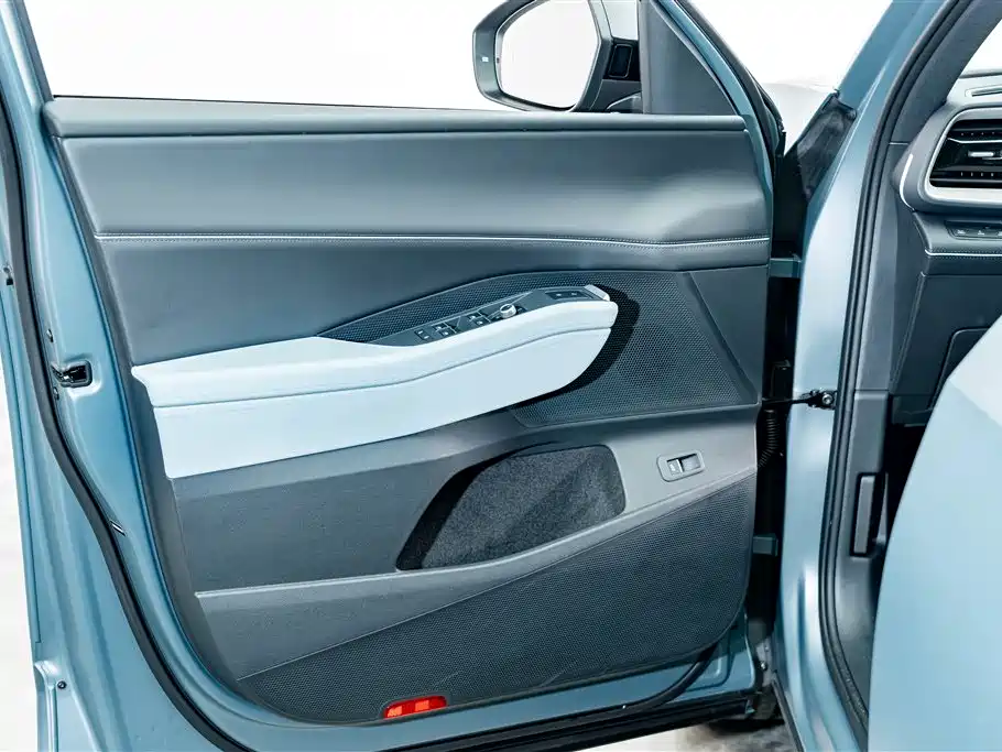 Volkswagen Teramont 2026 — фото 18