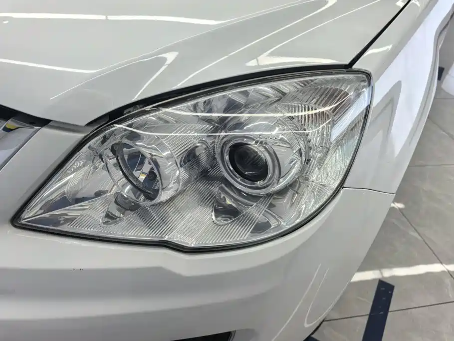 Haval H6 2016