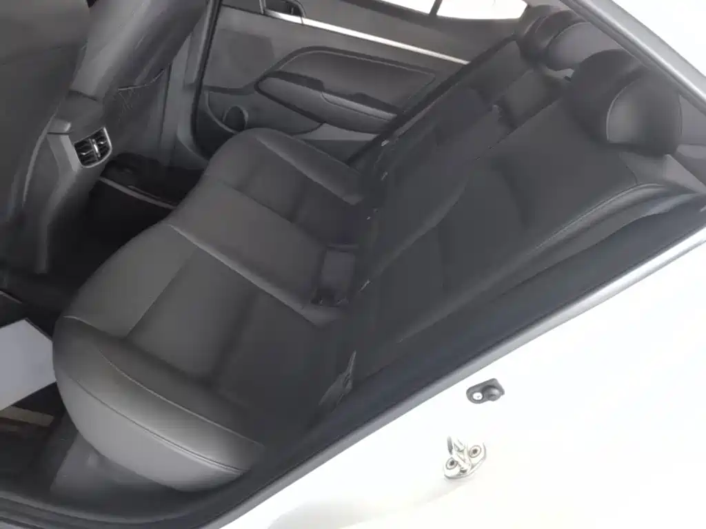 Hyundai Celesta 2019 — фото 17