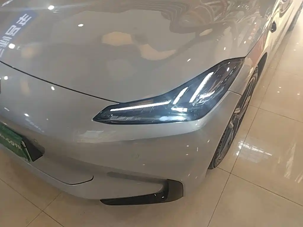 Hyptec GT 2025 — фото 18
