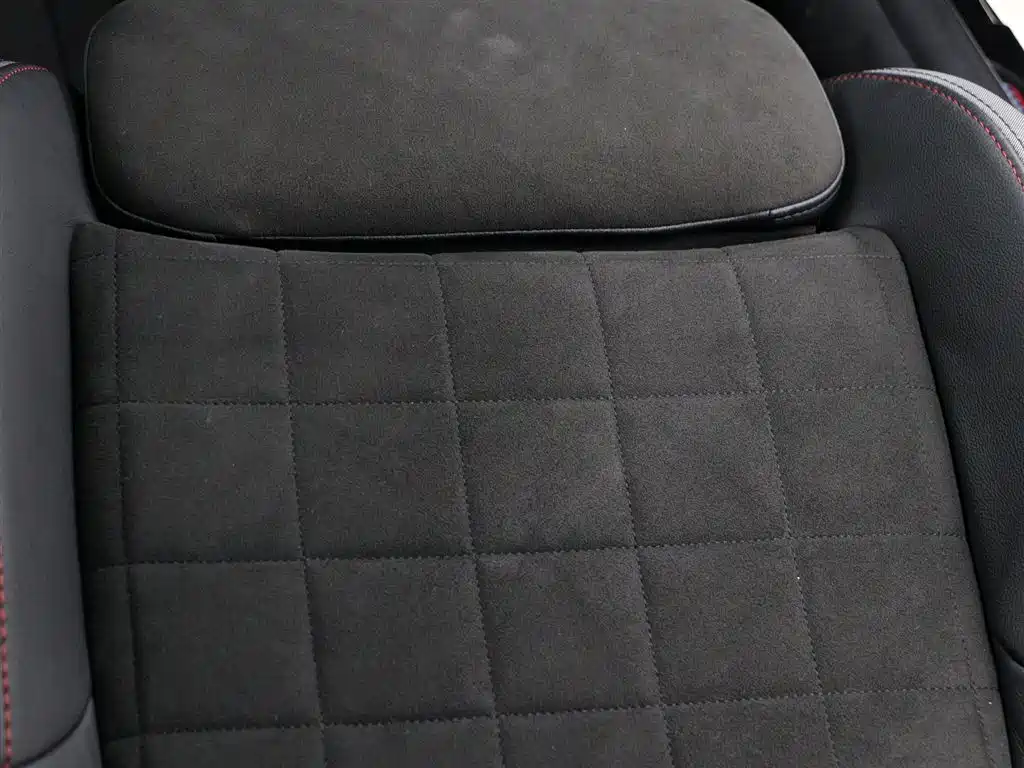 MINI JCW 2022 — фото 19