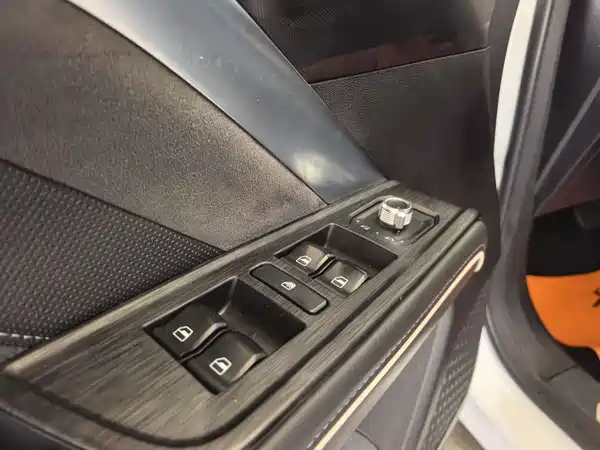 Haval H6 2022