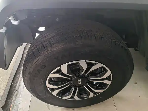 212 T01 2025