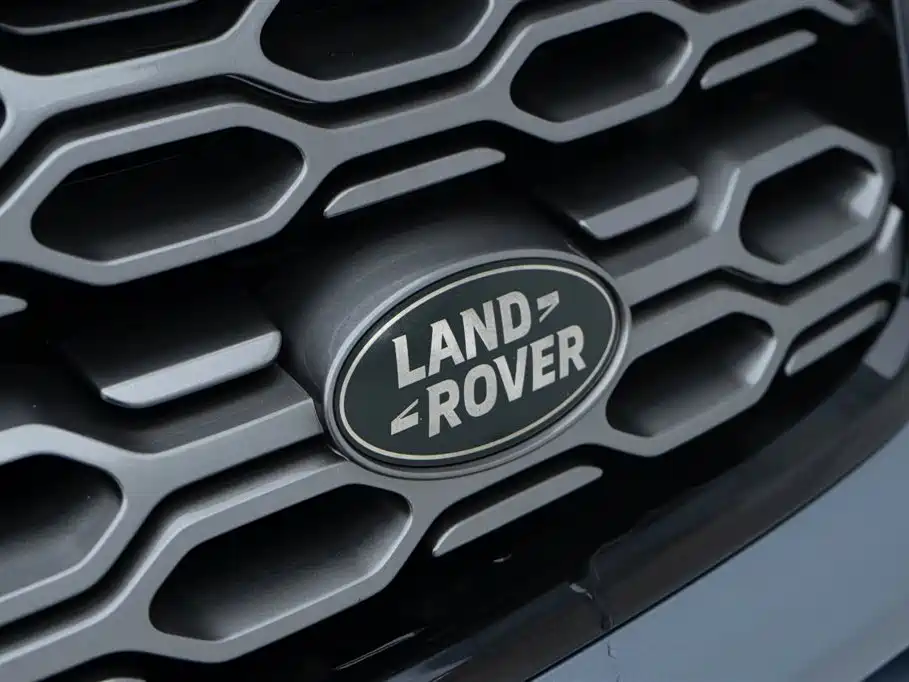 Land Rover Discovery Sport 2020 — фото 11