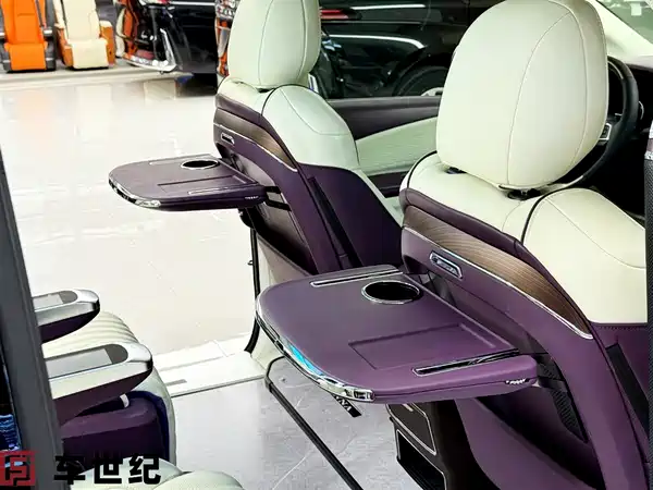 Toyota Sienna 2026