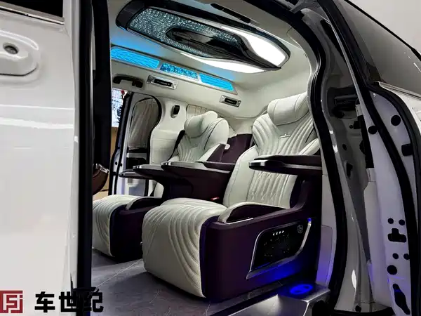 Toyota Sienna 2026