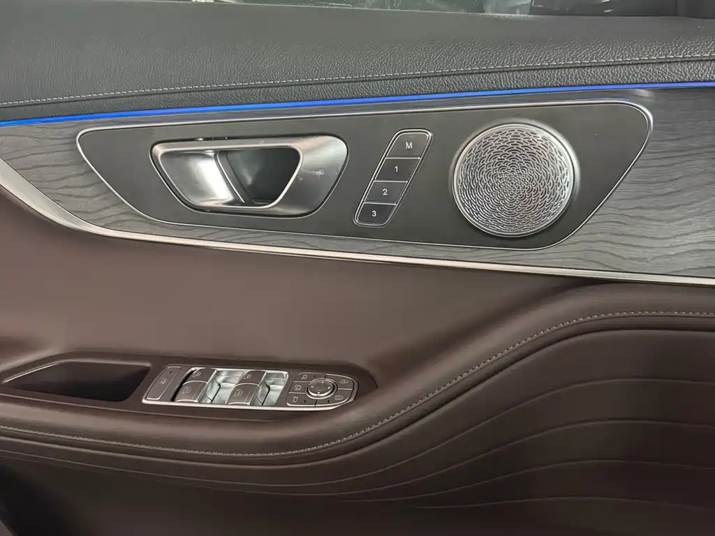 Chery Tiggo 8 PRO 2022 — фото 15
