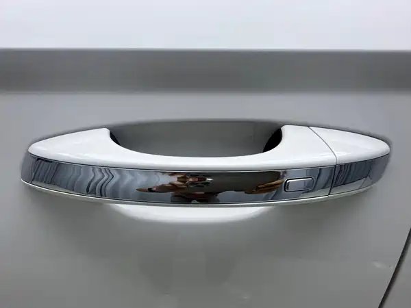 Volkswagen Tharu 2022