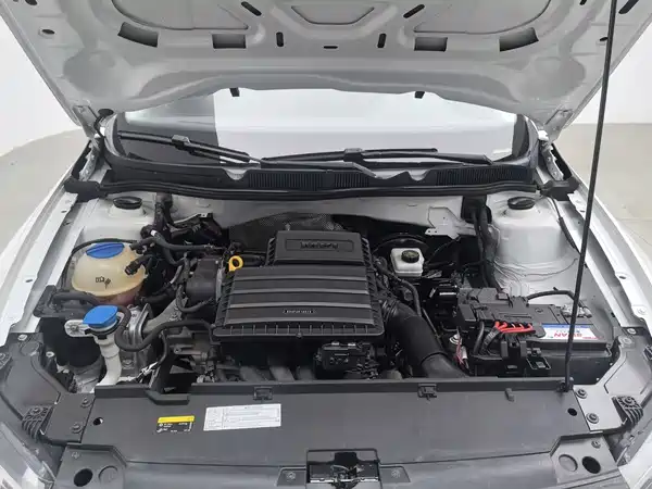 Volkswagen C-TREK Weiling 2019