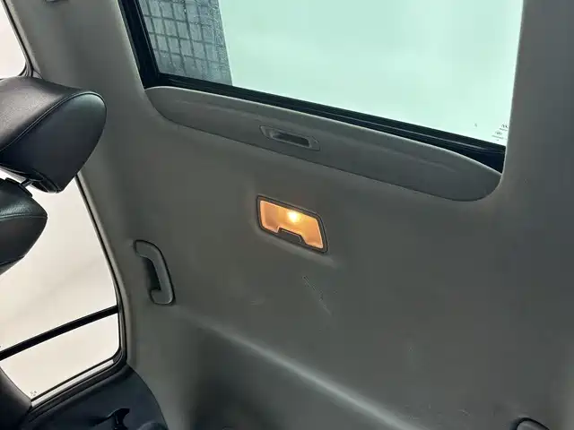 Hyundai ix35 2019 — фото 13