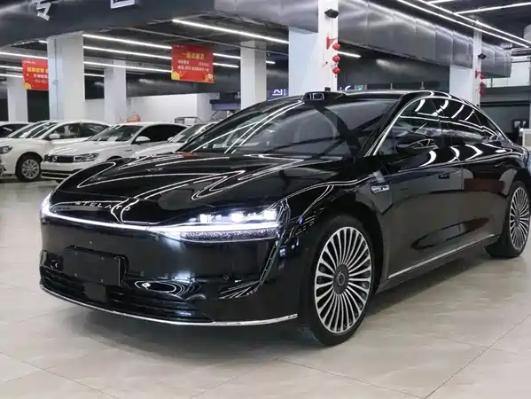 Stelato S9 2024