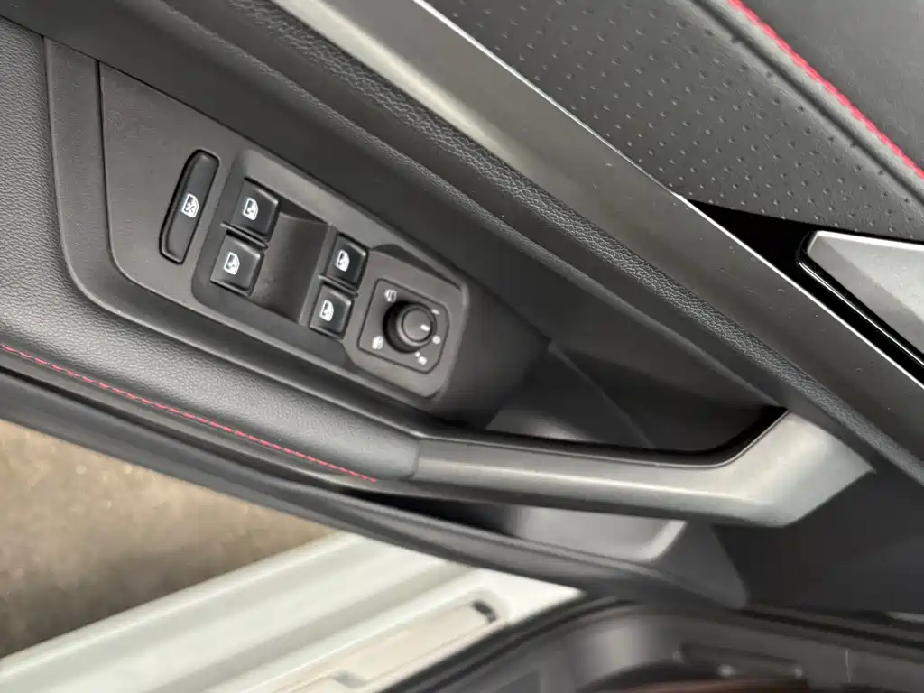 Volkswagen Lavida 2023